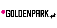 Solverde